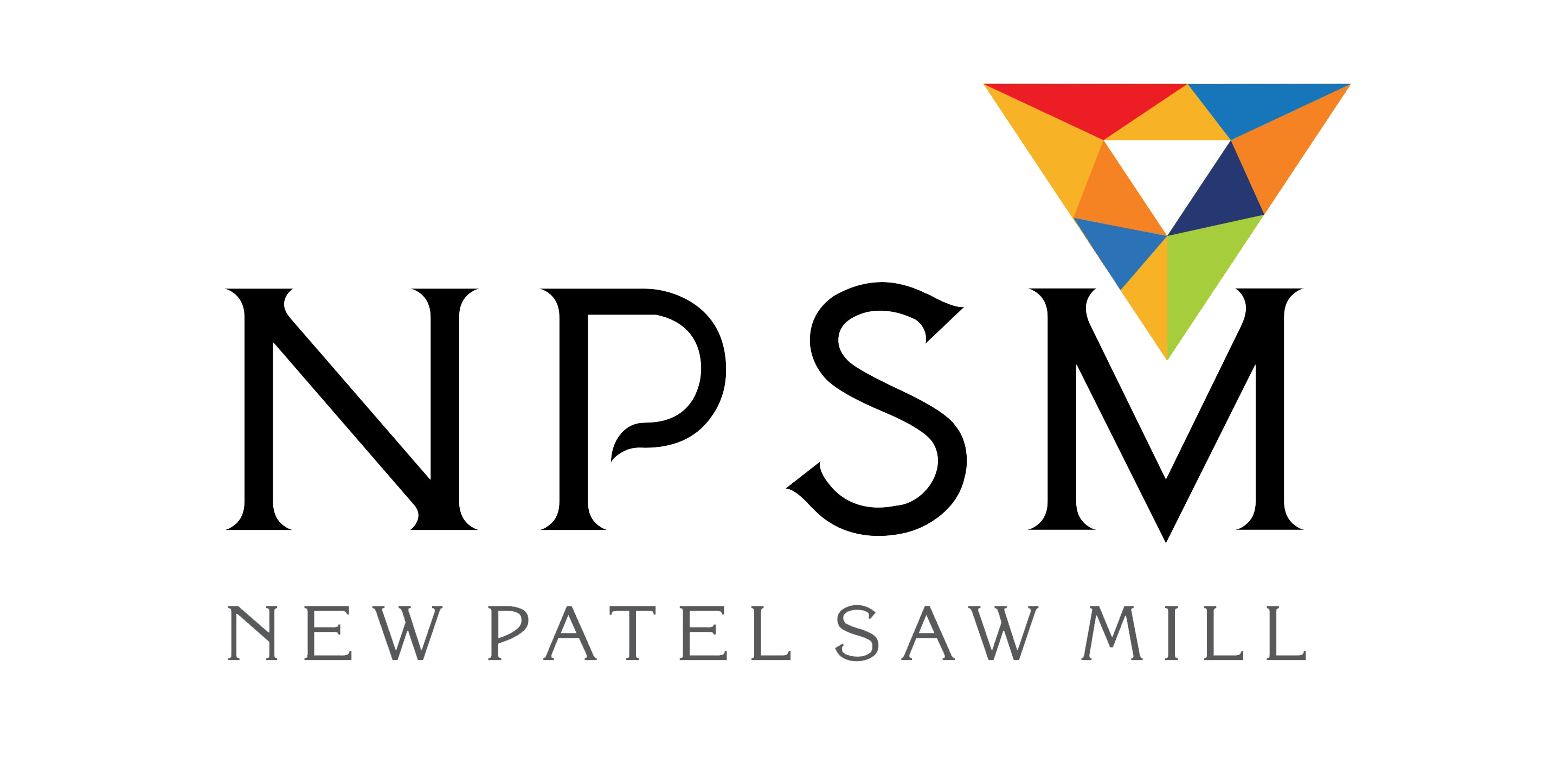 NPSM