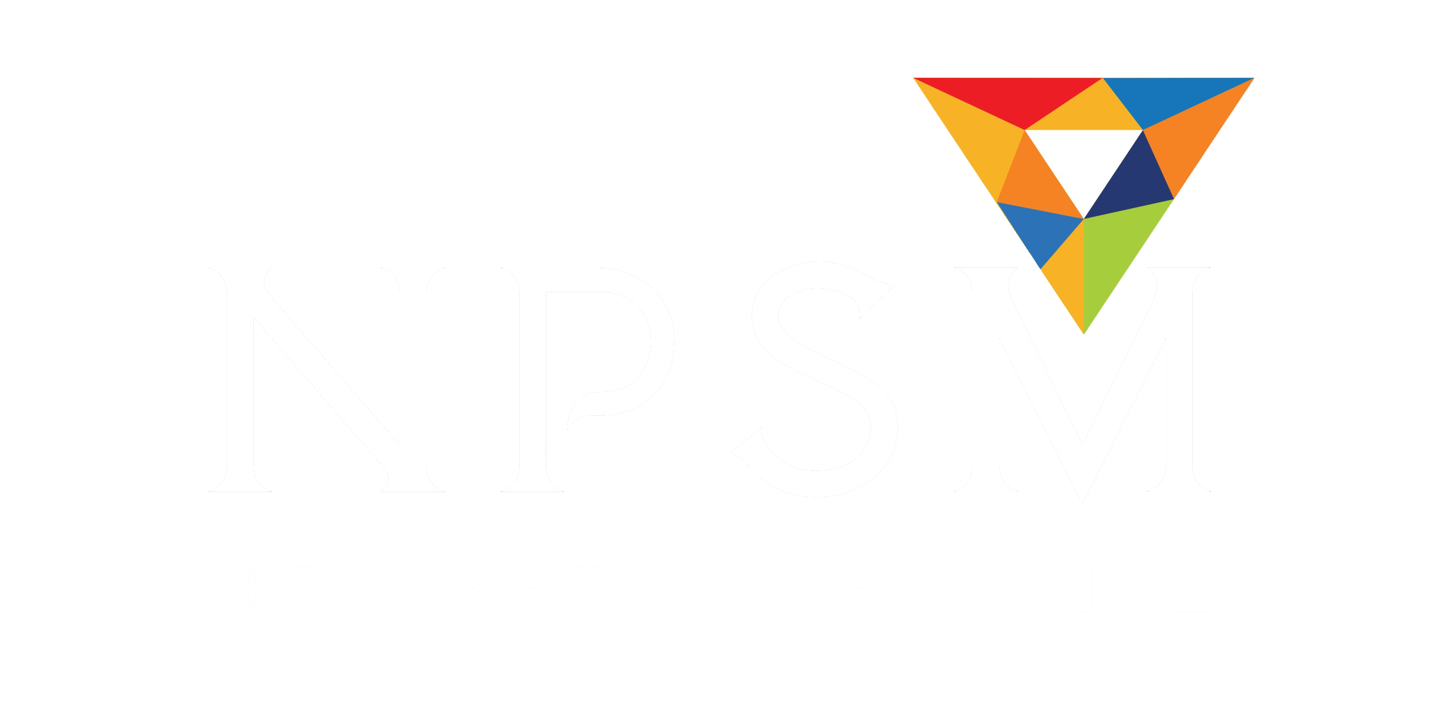 NPSM