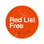 Red List Free