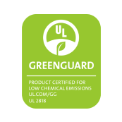 GreenGuard