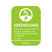 GreenGaurd Gold