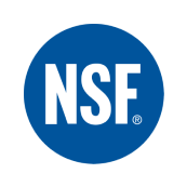 NSF