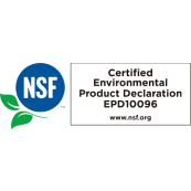 NSF Enviromental