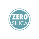 Zero Silica