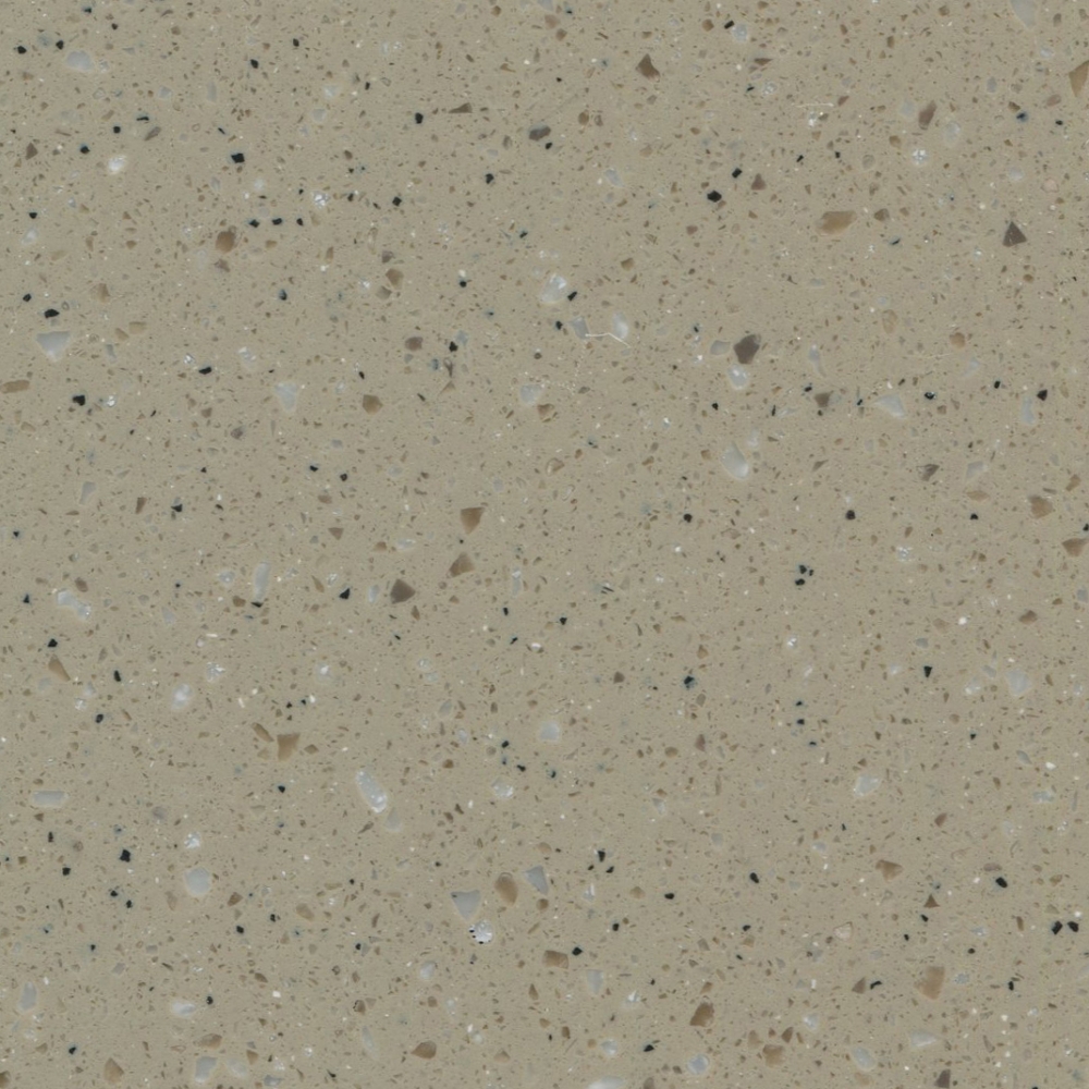 Sand Stone