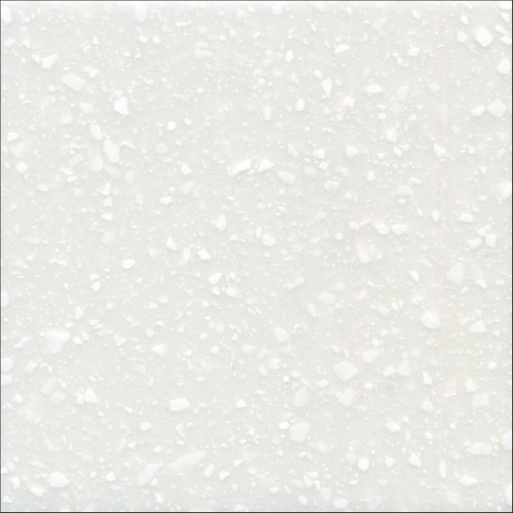 Arctic Ice