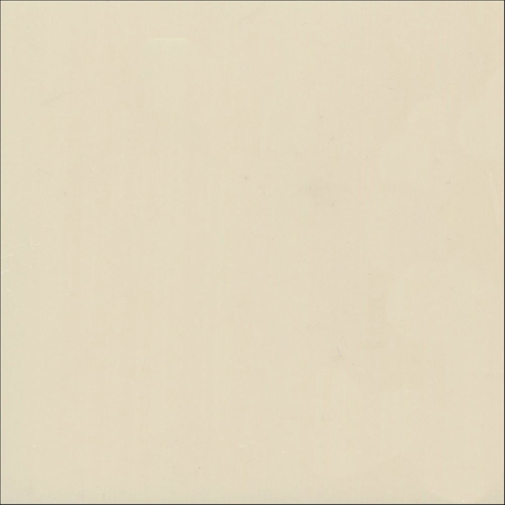 Vanilla