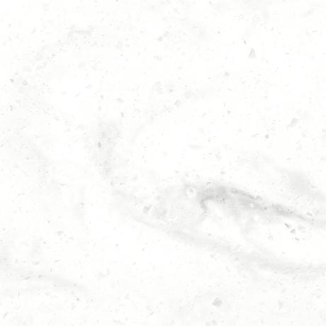 Aurora Bianco