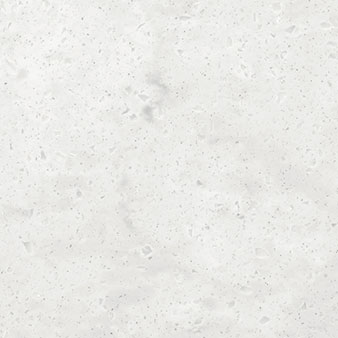 Aurora Gray