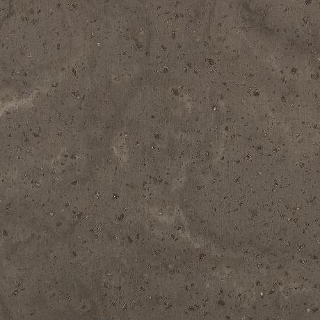 Aurora Umber