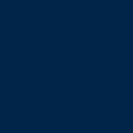 Mazarin blue