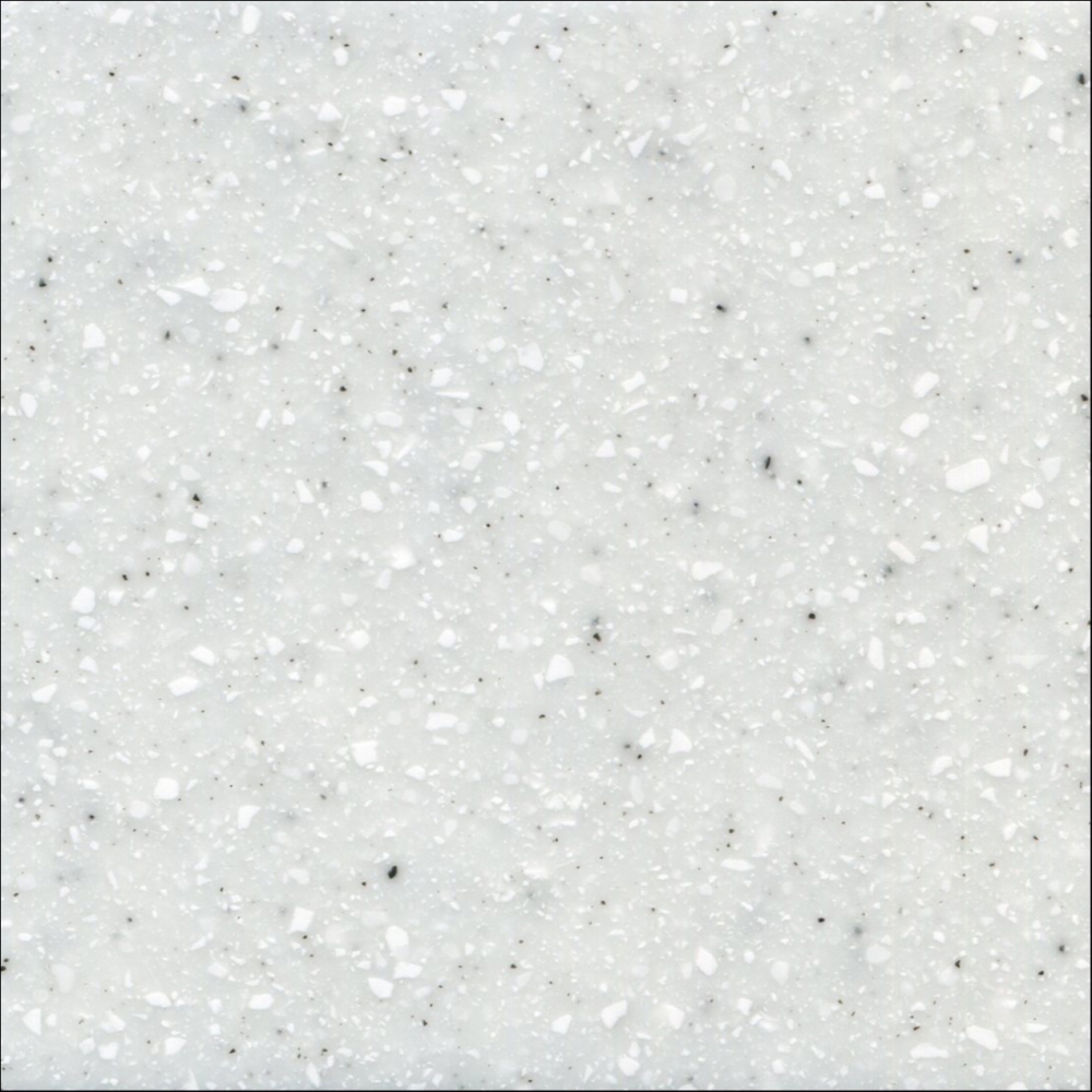 Snow Track